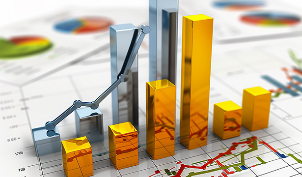 3d bar graph