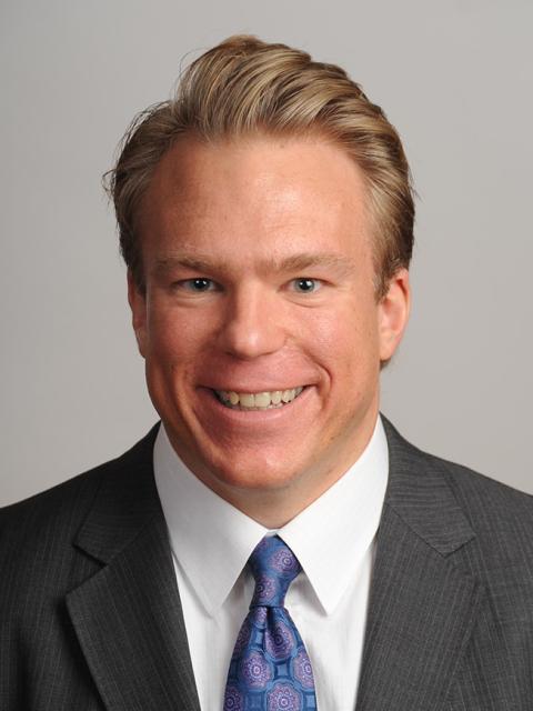 K. Austin Zimmer