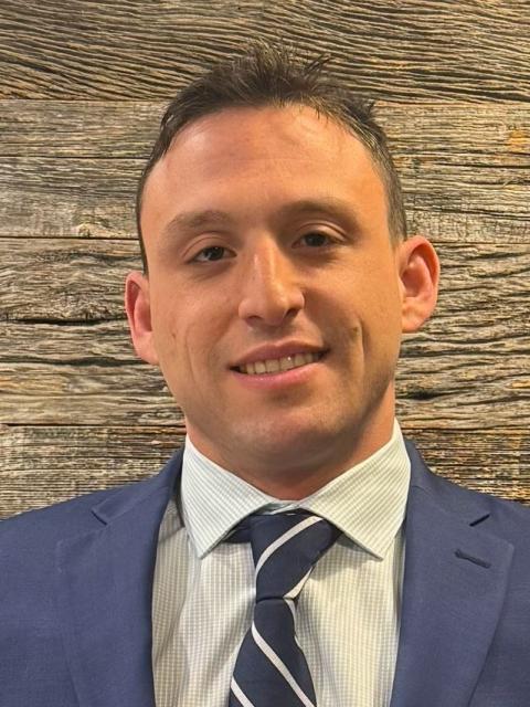 Michael Weinstein